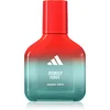 Image de Adidas Vibes Wonder Force Eau de Parfum mixte 30 ml