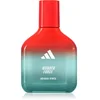Image de Adidas Vibes Wonder Force Eau de Parfum mixte 50 ml