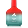 Image de Adidas Vibes Wonder Force Eau de Parfum mixte 100 ml