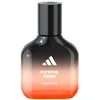 Image de adidas - Vibes POWER ZONE Parfum mixte 30 ml unisex