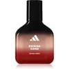 Image de Adidas Vibes Power Zone Eau de Parfum mixte 30 ml