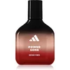 Image de Adidas Vibes Power Zone Eau de Parfum mixte 50 ml