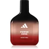 Image de Adidas Vibes Power Zone Eau de Parfum mixte 100 ml