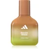 Image de Adidas Vibes Dream Glaze Eau de Parfum mixte 30 ml
