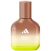 Image de adidas - Vibes DREAM GLAZE Parfum mixte 50 ml unisex