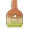 Image de Adidas Vibes Dream Glaze Eau de Parfum mixte 50 ml