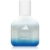 Image de Adidas Vibes Smooth Pace Eau de Parfum mixte 30 ml