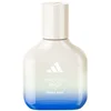 Image de adidas - Vibes SMOOTH PACE Parfum mixte 50 ml unisex