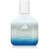 Image de Adidas Vibes Smooth Pace Eau de Parfum mixte 50 ml