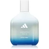 Image de Adidas Vibes Smooth Pace Eau de Parfum mixte 100 ml