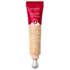 Image de Bourjois - HEALTHY MIX CLEAN Anti-cerne 11 ml Marron clair female