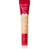 Image de Bourjois Healthy Mix Serum correcteur hydratant visage et contour des yeux teinte 53 Golden Beige 13 ml