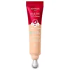 Image de Bourjois - HEALTHY MIX CLEAN Anti-cerne 11 ml Nude female