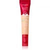Image de Bourjois Healthy Mix Serum correcteur hydratant visage et contour des yeux teinte 52 Beige 13 ml