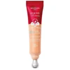 Image de Bourjois - HEALTHY MIX CLEAN Anti-cerne 11 ml Marron clair female