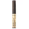 Image de Bourjois - Brow Reveal Coloration sourcils 6 g Blanc unisex