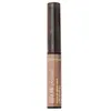 Image de Bourjois - Brow Reveal Crayon à sourcils 6 g Marron clair unisex