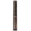 Image de Bourjois - Brow Reveal Crayon à sourcils 6 g Marron unisex