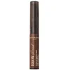 Image de Bourjois - Brow Reveal Crayon à sourcils 6 g Marron unisex