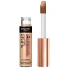 Image de Bourjois - ALWAYS FABULOUS Anti-cerne 11 ml Marron clair female