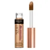 Image de Bourjois, Anti-cernes Always Fabulous, 450 Sand, Correcteur Anti Cernes, Haute Couvrance, Tenue 24h, Acide Hyaluronique, 10 ml
