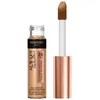 Image de Bourjois - ALWAYS FABULOUS Anti-cerne 11 ml Marron clair female