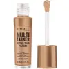 Image de Rimmel correcteur multi-usage mieux que les filtres teinte 002 clair