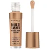 Image de Rimmel London - Multi-tasker Better Than Filters Primer 30 ml Marron clair female