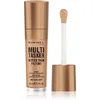 Image de Rimmel Multi-Tasker Better Than Filters base de teint illuminatrice pour un teint unifié teinte 002 Fair Light 30 ml