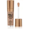 Image de Rimmel Multi-Tasker Better Than Filters base de teint illuminatrice pour un teint unifié teinte 003 Light 30 ml