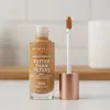 Image de Rimmel Better Than Filters Base de teint, teinte 006 Medium Deep - 30 ml
