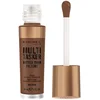 Image de Rimmel London - Multi-tasker Better Than Filters Primer 32 ml Marron female