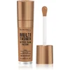 Image de Rimmel Multi-Tasker Better Than Filters base de teint illuminatrice pour un teint unifié teinte 006 Medium Deep 30 ml