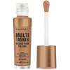 Image de Rimmel London - Multi-tasker Better Than Filters Primer 30 ml Marron clair female