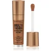 Image de Rimmel Multi-Tasker Better Than Filters base de teint illuminatrice pour un teint unifié teinte 007 Deep 30 ml