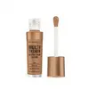 Image de RIMMEL LONDON Multi-Tasker Better Than Filters Primer, illuminateur et highlighter - 30 ml