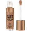 Image de Rimmel London - Multi-tasker Better Than Filters Primer 30 ml Marron clair female