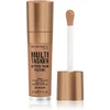 Image de Rimmel Multi-Tasker Better Than Filters base de teint illuminatrice pour un teint unifié teinte 005 Medium 30 ml