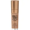 Image de Rimmel Multi-Tasker Better Than Filters, 004 Light Medium, Base de Teint, Booster d’Éclat et Highlighter, formule vegan, léger, pigments réflecteurs de lumière, grand applicateur doux, 30 ml