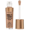 Image de Rimmel London - Multi-tasker Better Than Filters Primer 30 ml Marron clair female