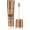 Image de Rimmel Multi-Tasker Better Than Filters base de teint illuminatrice pour un teint unifié teinte 004 Light Medium 30 ml
