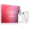 Image de Calvin Klein Eternity For Women Set Coffret cadeau pour femme