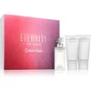 Image de Calvin Klein Eternity For Women Set Coffret cadeau pour femme