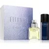 Image de Calvin Klein Eternity for Men Set Coffret cadeau pour homme