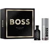 Image de Hugo Boss - Boss Bottled Eau de Parfum Coffret parfum homme 1 pieces male
