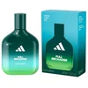 Image de adidas - Vibes Full Recharge Parfum mixte 100 ml unisex