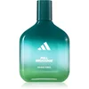 Image de Adidas Vibes Full Recharge Eau de Parfum mixte 100 ml
