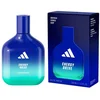 Image de adidas - Vibes Energy Drive Parfum mixte 100 ml unisex