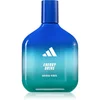 Image de Adidas Vibes Energy Drive Eau de Parfum mixte 100 ml