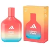 Image de adidas - Vibes Happy Feels Parfum mixte 100 ml unisex